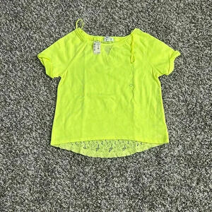 Aeropostale T-shirt for Women